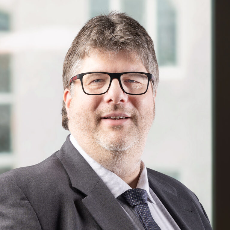Markus Matzerath AfD Aachen Bundestagskandidat markus-matzerath-afd-aachen-bundestagskandidat