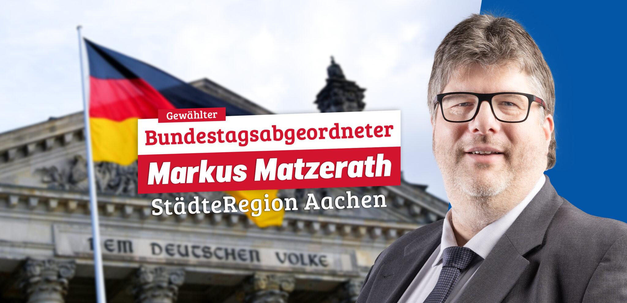 Markus Matzerath AfD Aachen Bundestagsabgeordneter markus-matzerath-afd-aachen-bundestagsabgeordneter