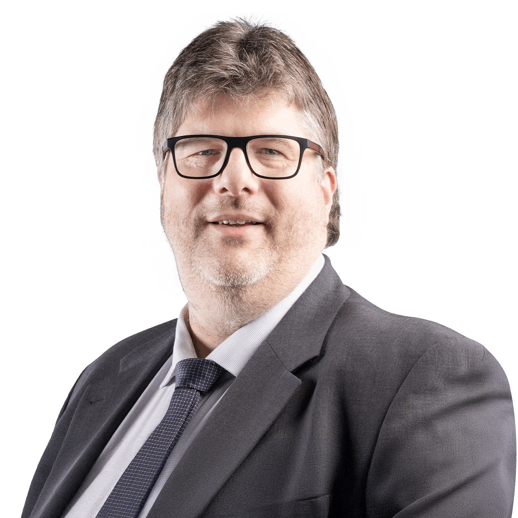 Markus Matzerath MdB AfD Aachen Bundestagsabgeordneter markus-matzerath-mdb-afd-aachen-bundestagsabgeordneter