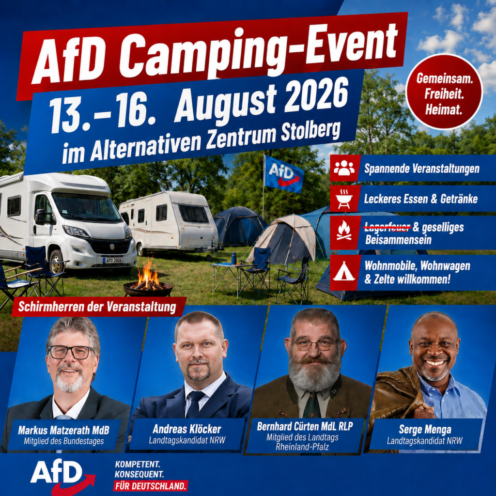 afd-camping-stolberg